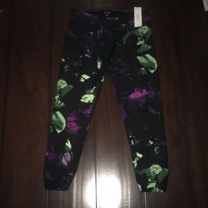 Calvin Klein leggings